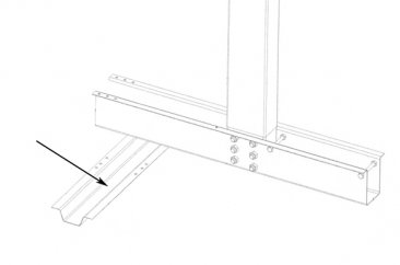 6252 Pressure Plate