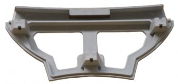 2292 10 inch Resin Lower Joint